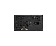 GIGABYTE B700H 700w Aktywne PFC 120mm ATX GP-B700H - 383503 - zdjęcie 4